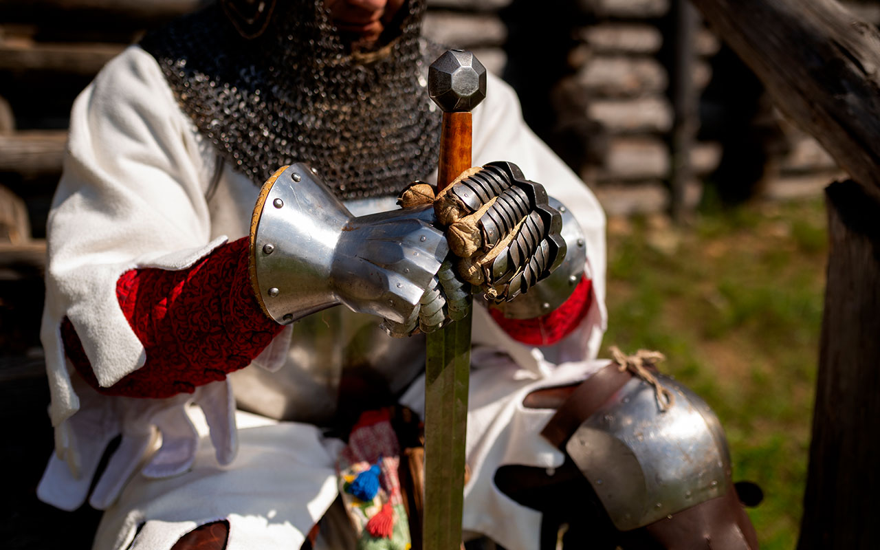 Equipamento-Medieval_DR