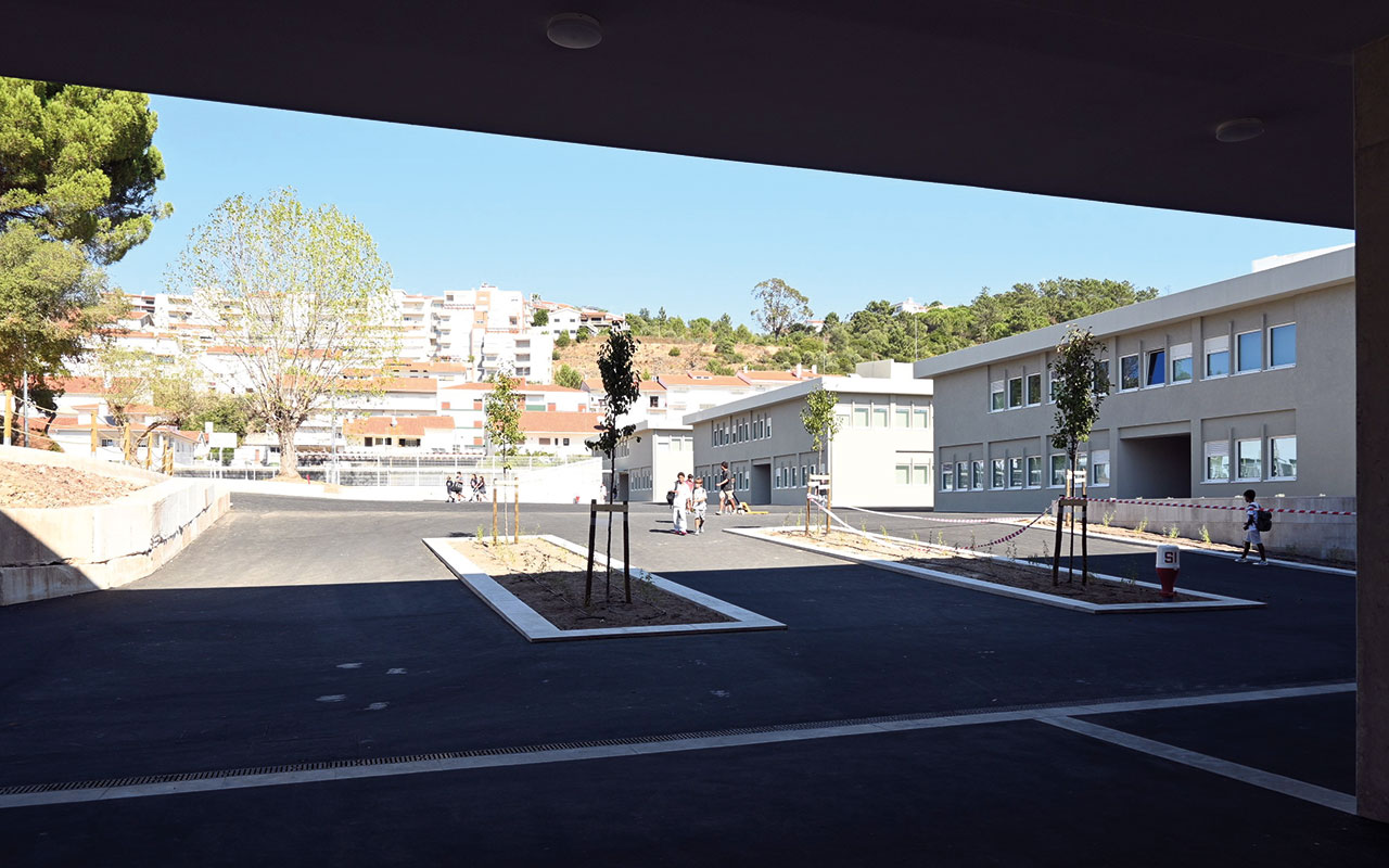 Escola-Secundaria-de-Porto-de-Mos_Jessica-Sa