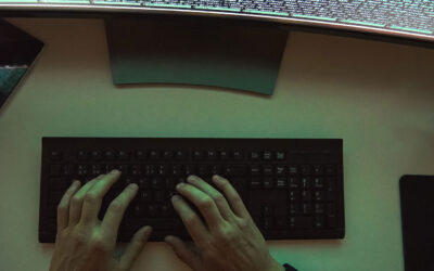 Hacker Ataque Informatico DR | Jornal O Portomosense
