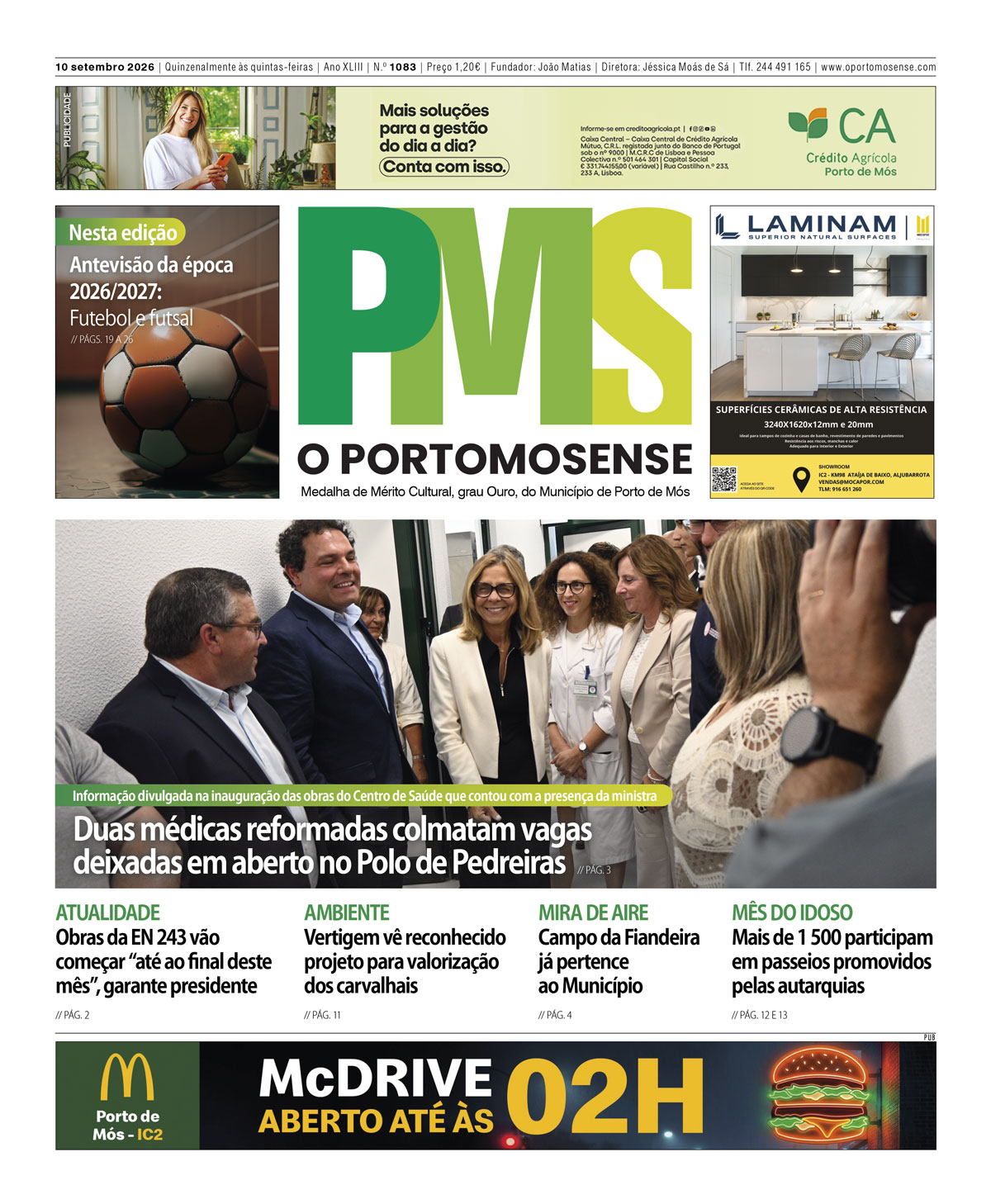 Capa-Jornal-O-Portomosense-1050-Web