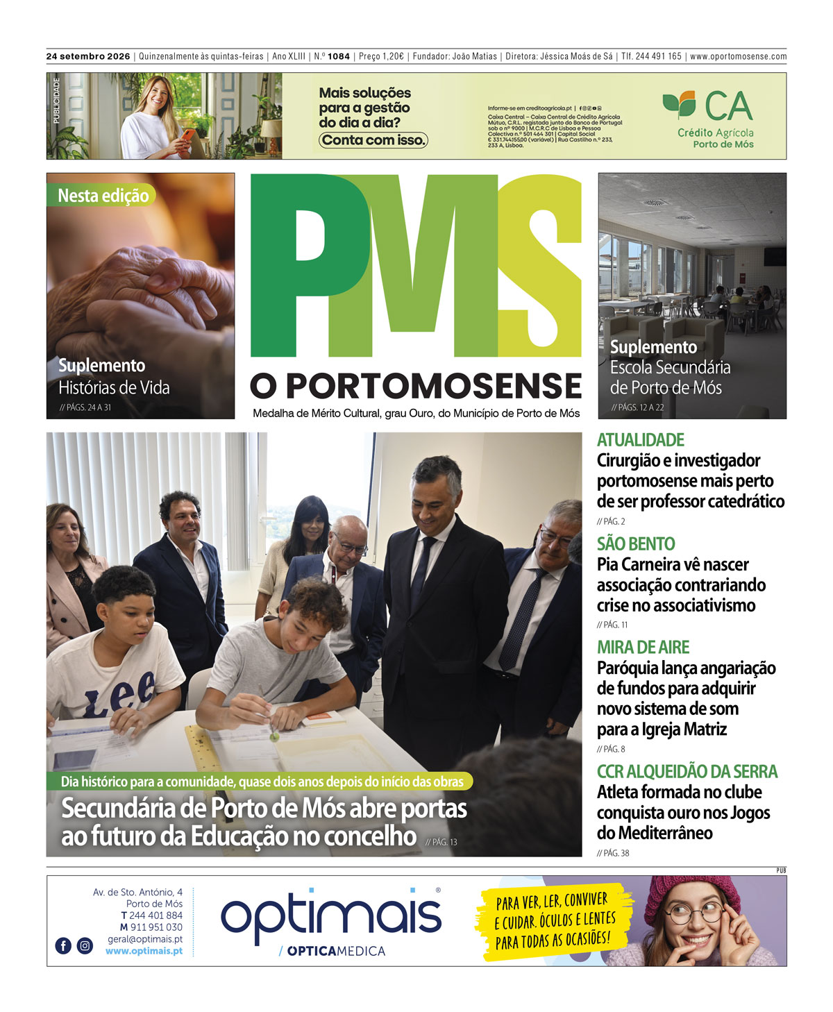 Capa-Jornal-O-Portomosense-1050-Web