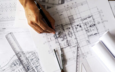 Projeto Casa DR | Jornal O Portomosense
