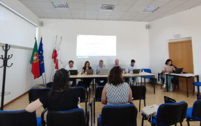 Reuniao de Camara Setembro 2026 Alqueidao da Serra 2 Jessica Moas de Sa | Jornal O Portomosense