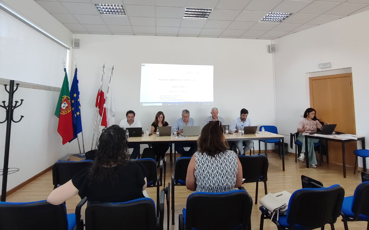 Reuniao-de-Camara-Setembro-2026-Alqueidao-da-Serra-2_Jessica-Moas-de-Sa