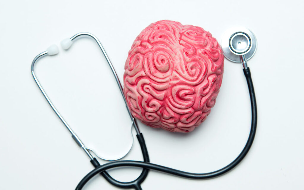 Saude Mental DR | Jornal O Portomosense