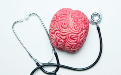 Saude Mental DR | Jornal O Portomosense