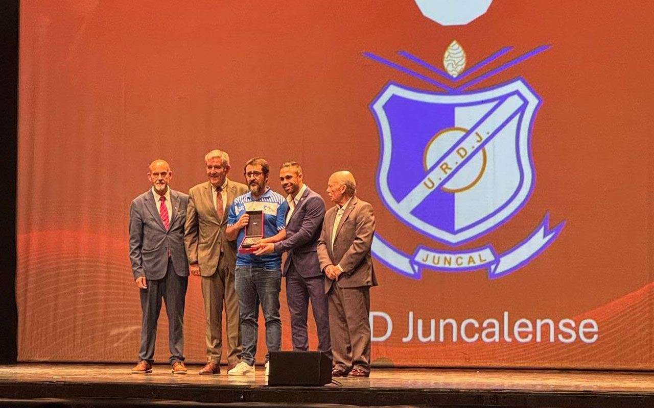 URD-Juncalense-XVII-Gala-do-Futebol-Distrital-AF-Leiria_URD-Juncalense