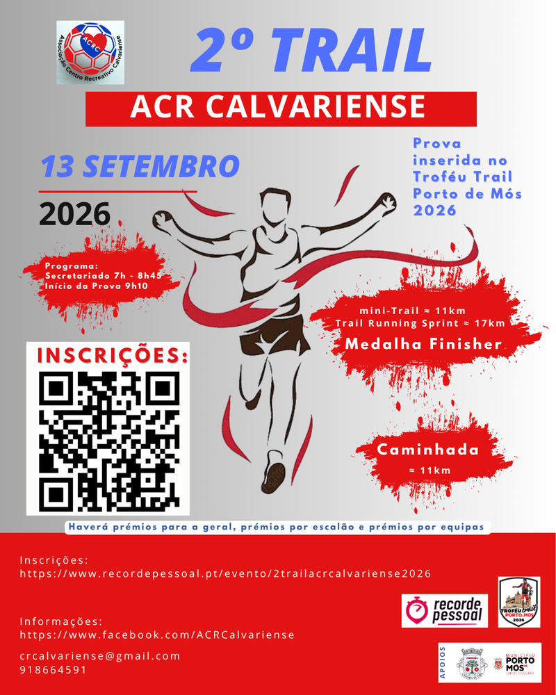 cartaz 1784 1 1000 1000 | Jornal O Portomosense
