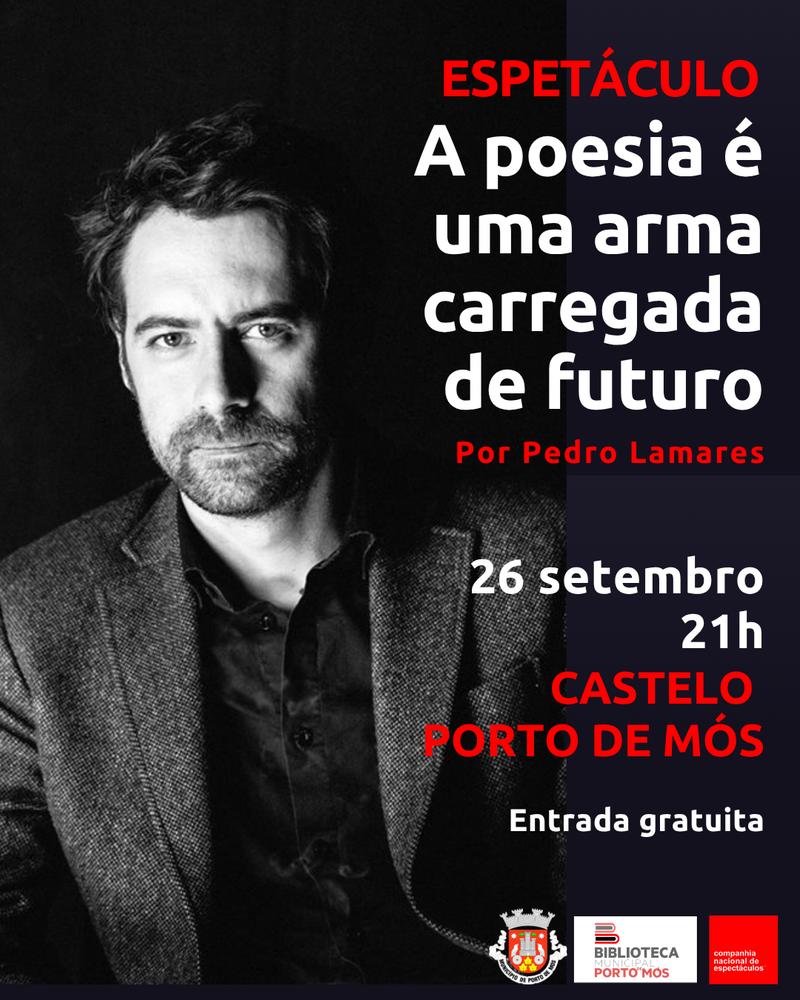 cartaz 1796 1 1000 1000 | Jornal O Portomosense