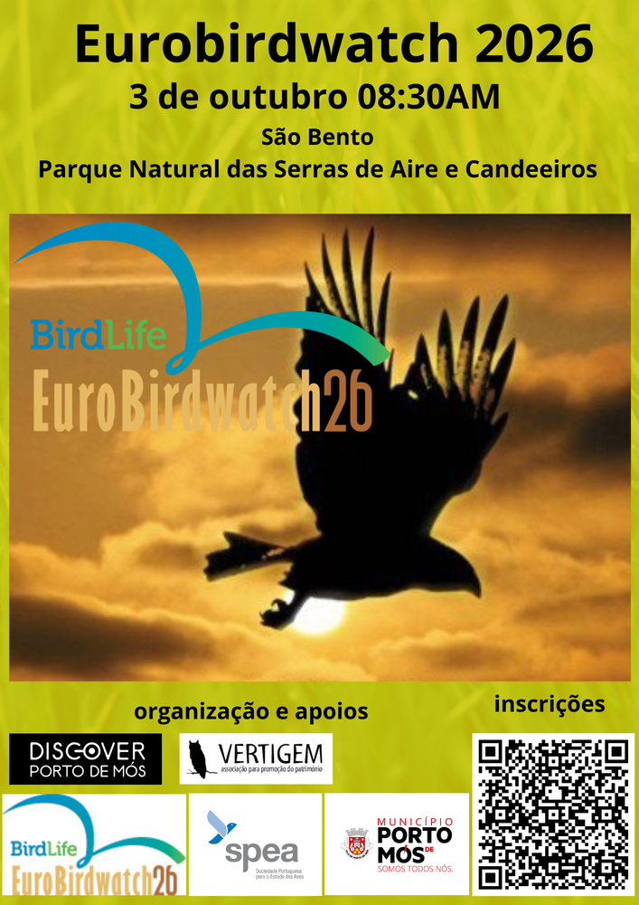 cartaz 1803 1 1000 1000 | Jornal O Portomosense