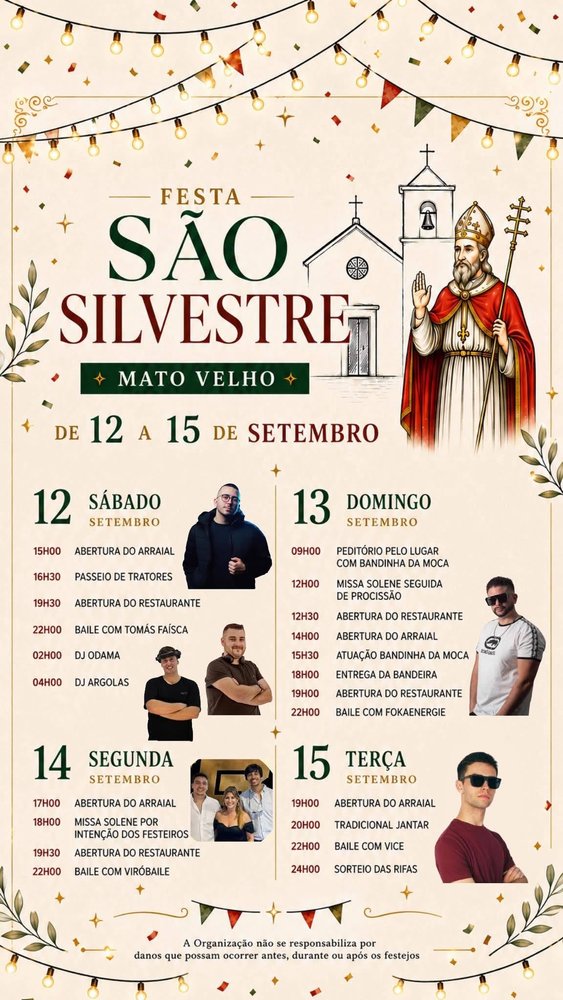 cartaz 1810 1 1000 1000 | Jornal O Portomosense