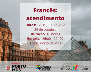 cartaz 1817 1 1000 1000 | Jornal O Portomosense