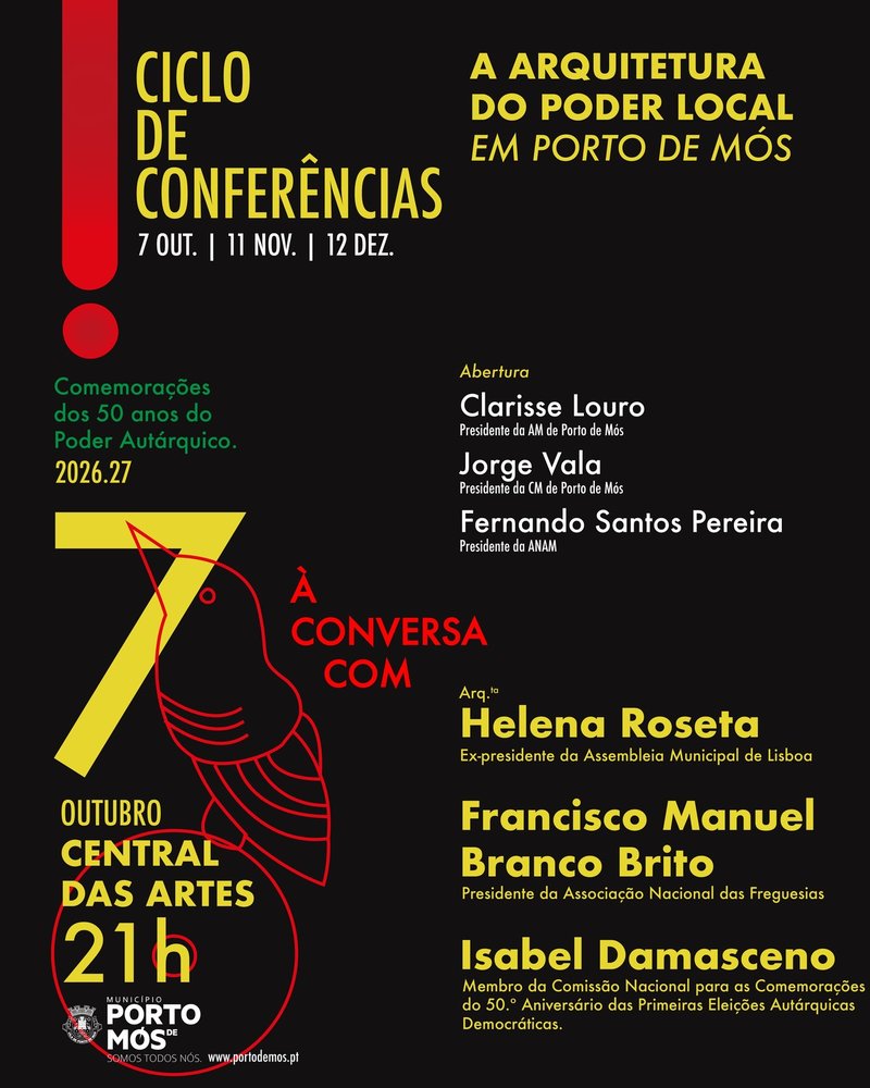 image001 1 1000 1000 | Jornal O Portomosense