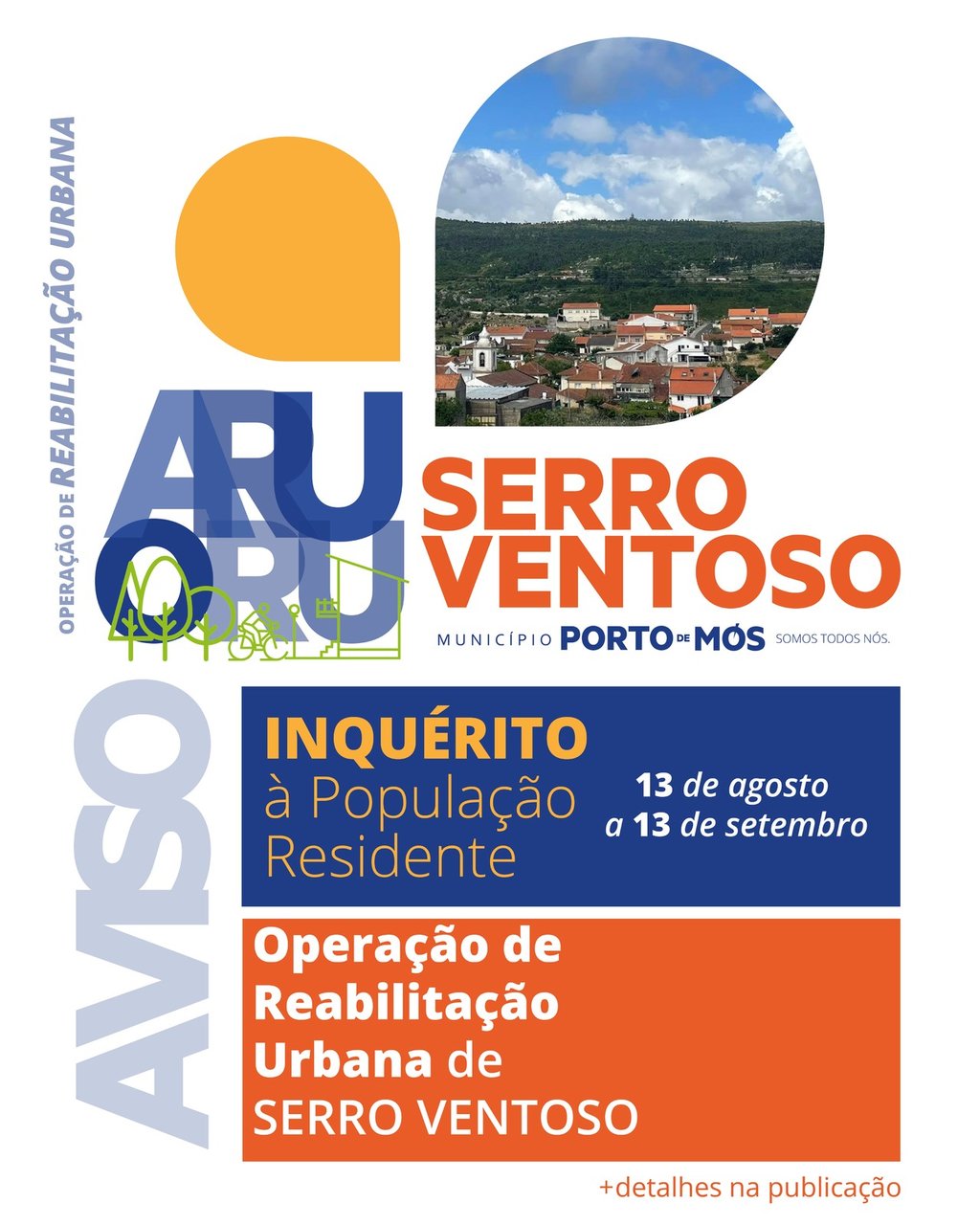 inquerito post aru serro ventoso 01 1 1024 2500 | Jornal O Portomosense