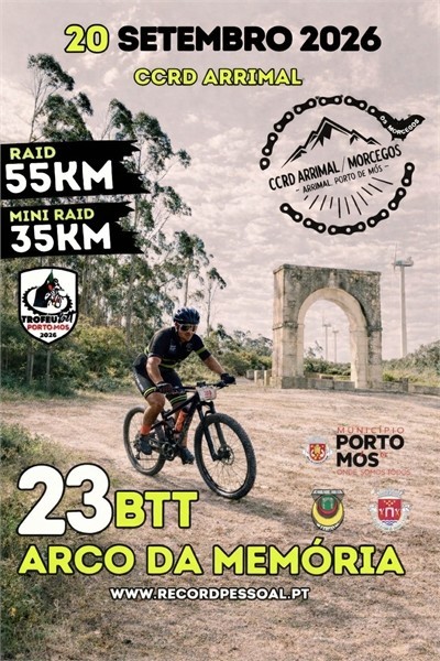pop 0v11im8916 1 1000 1000 | Jornal O Portomosense