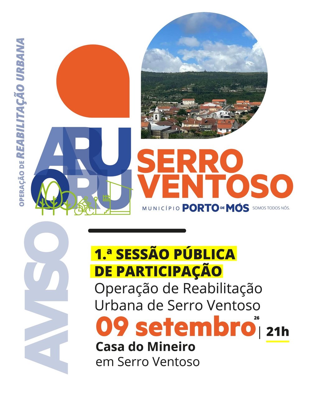 seesao post aru serro ventoso 02 1 1024 2500 | Jornal O Portomosense