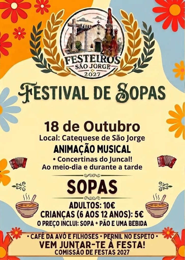796573091 122114834505461462 2230455718837504083 n | Jornal O Portomosense