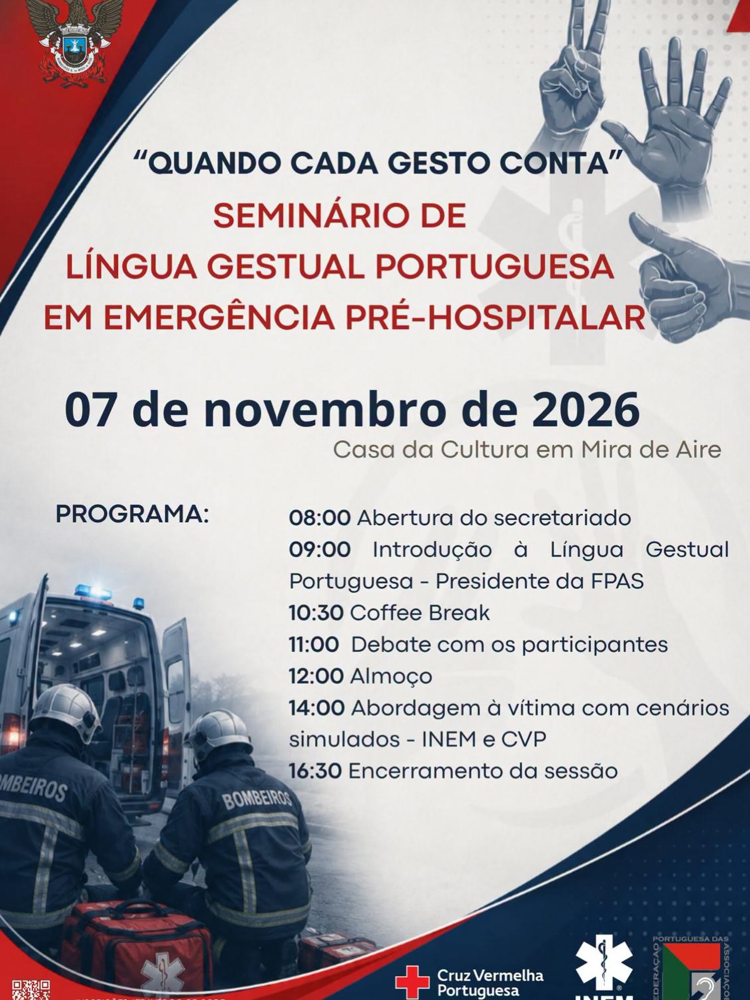 819848997 1093748206746273 3904655325231968776 n.png | Jornal O Portomosense