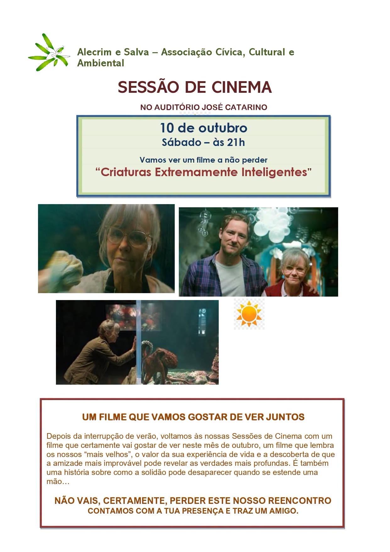 831479847 2080682236143060 8455029901701514654 n.png | Jornal O Portomosense