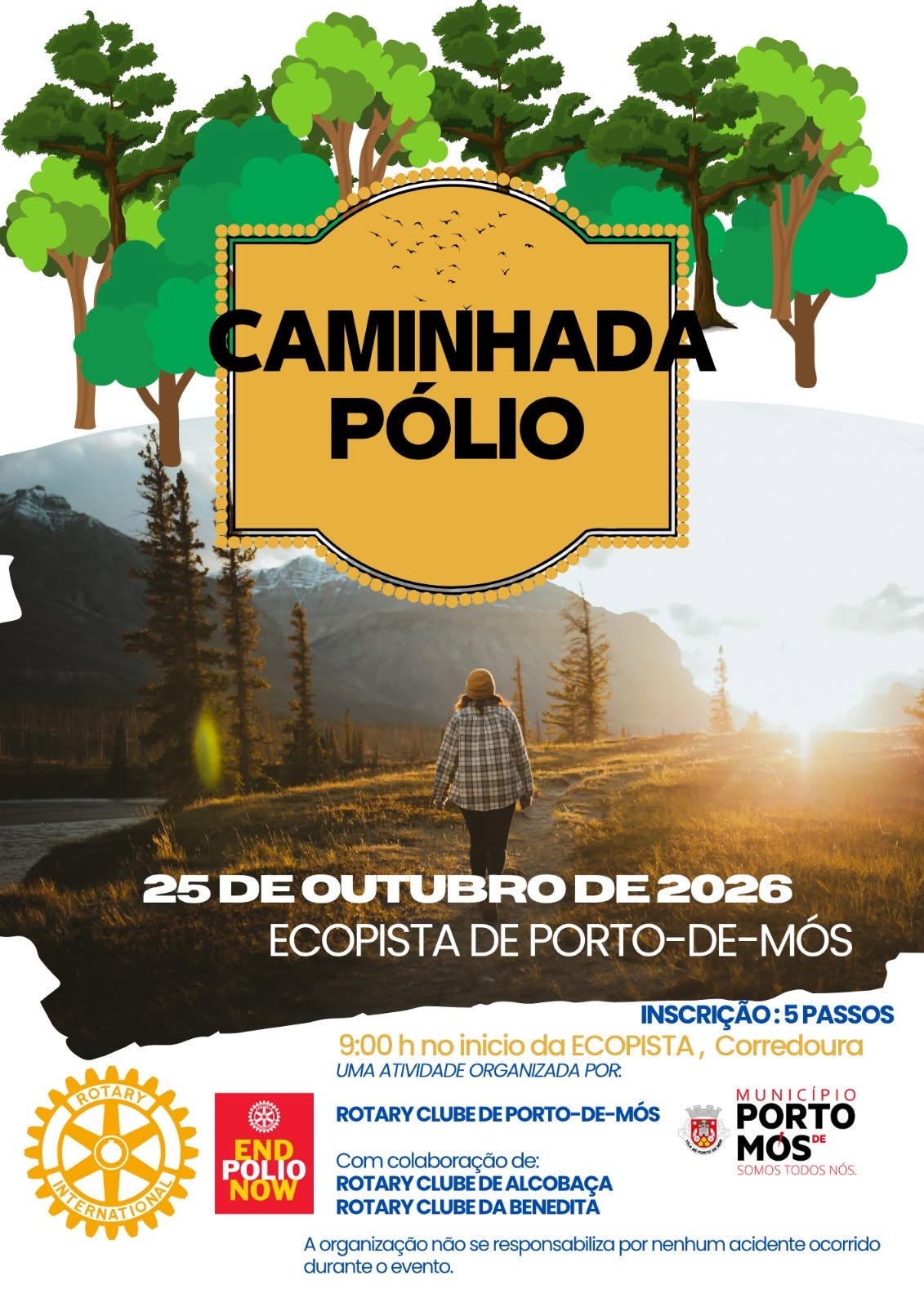 835886696 2447442249347728 1940428110030868938 n | Jornal O Portomosense