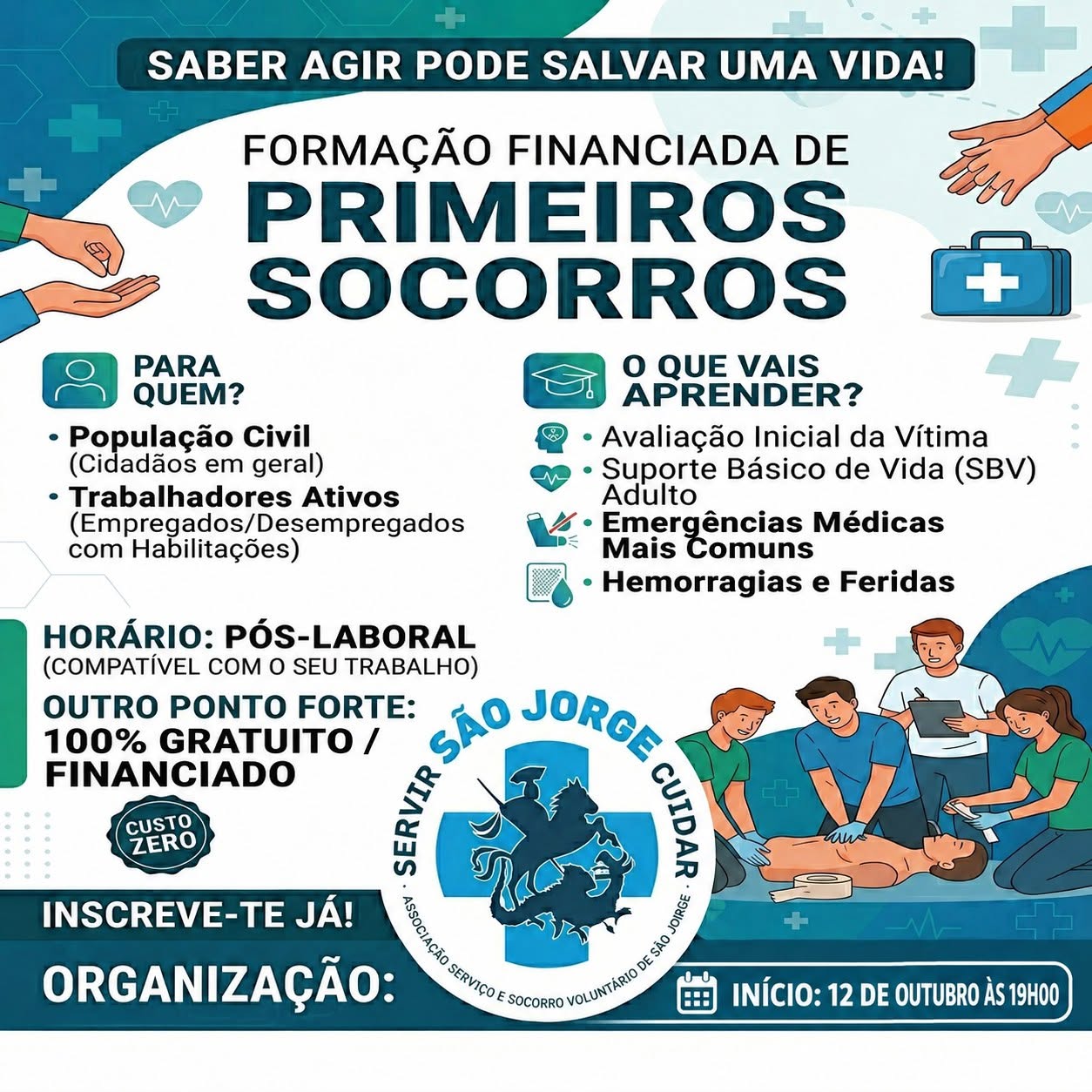 837062959 122294332784133490 5853614627435648262 n | Jornal O Portomosense