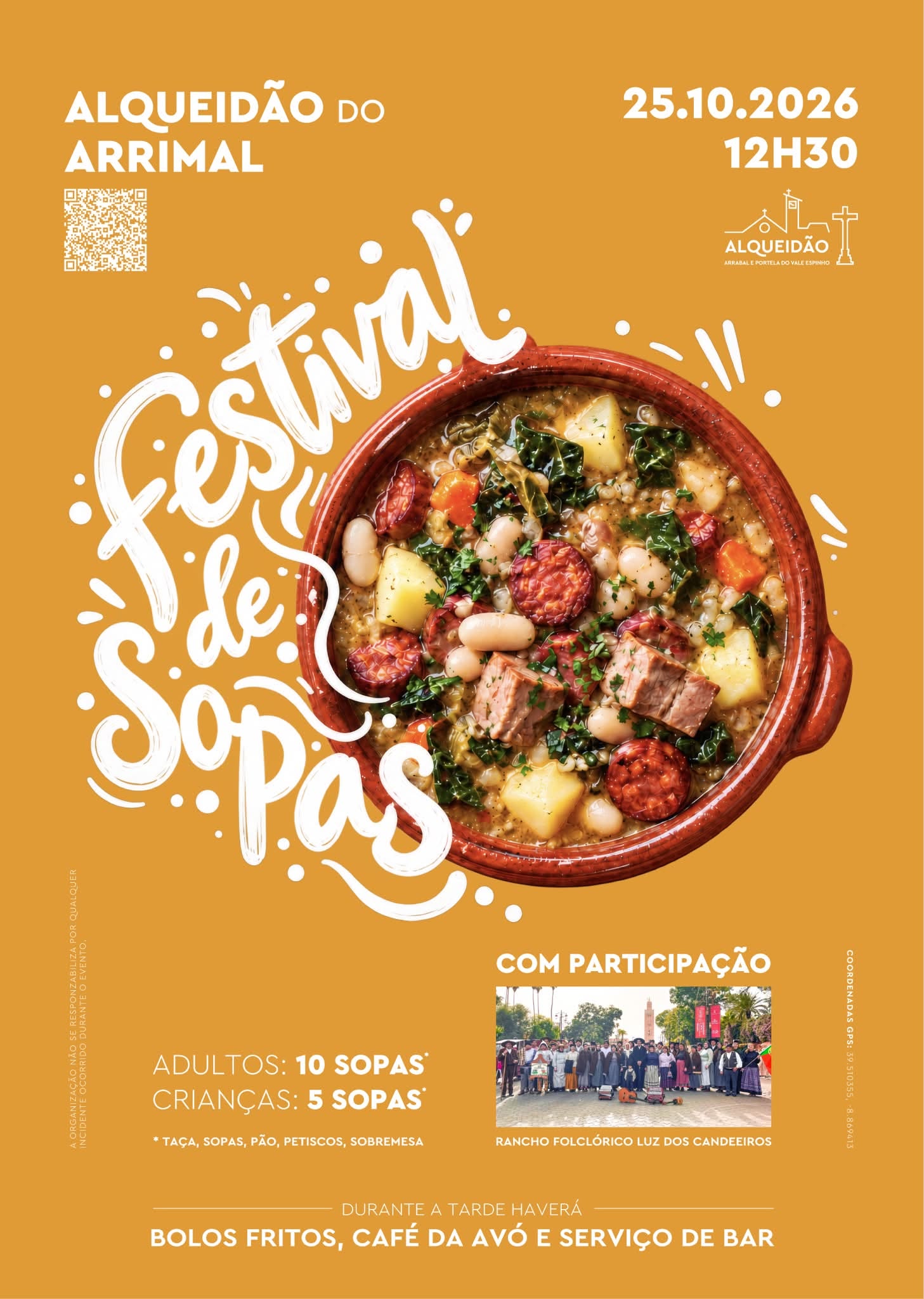 838629377 122207249648762438 2990387996722902977 n 2 | Jornal O Portomosense