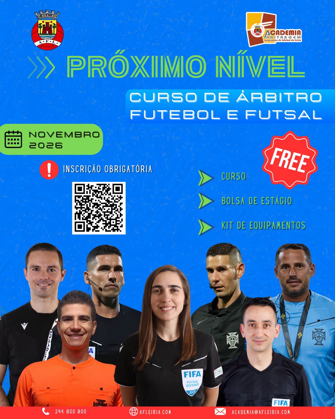 839618235 2110215486247410 6202166302969759191 n.png | Jornal O Portomosense