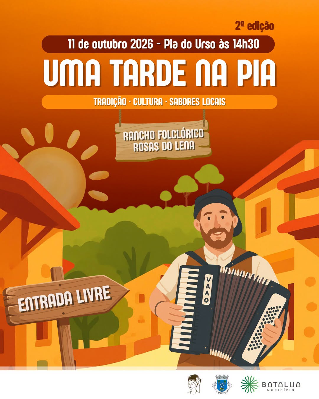 839766437 2120816798523427 4744429752651557530 n.png | Jornal O Portomosense