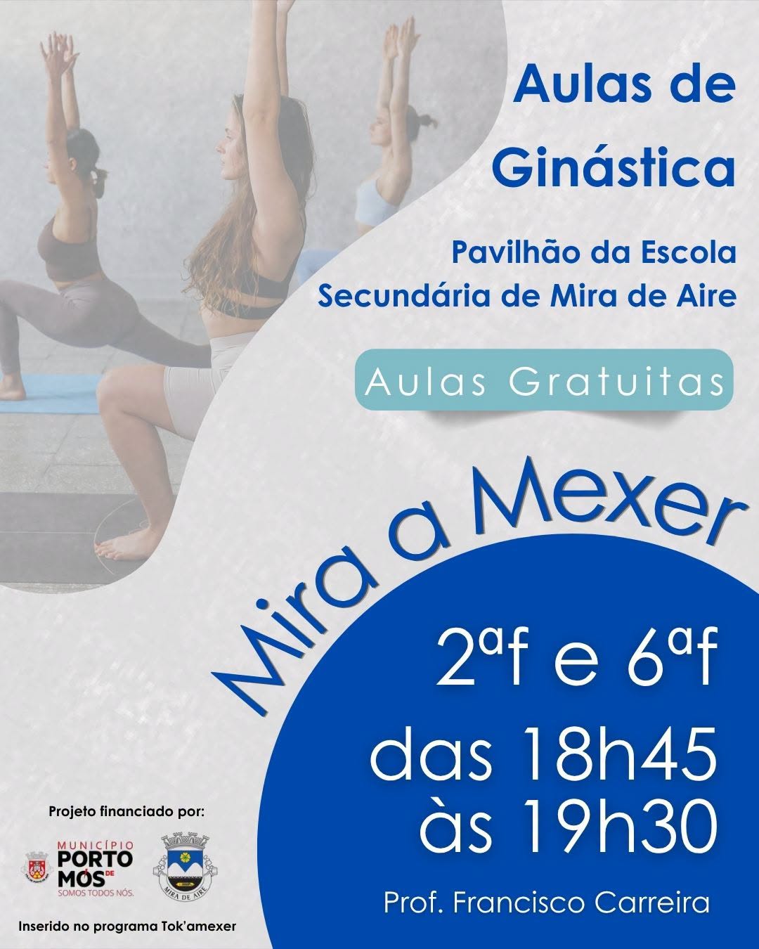 840642875 1557785886116778 3540944715565992467 n.png | Jornal O Portomosense
