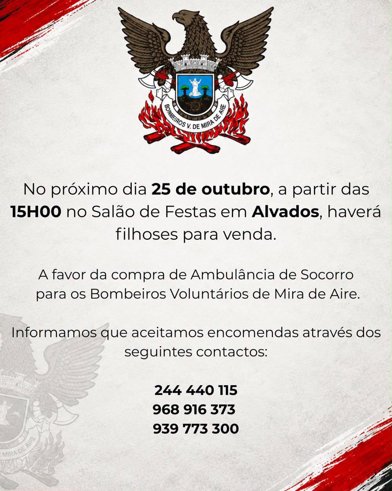 843878033 1362618852373824 6912277730437886814 n.png | Jornal O Portomosense