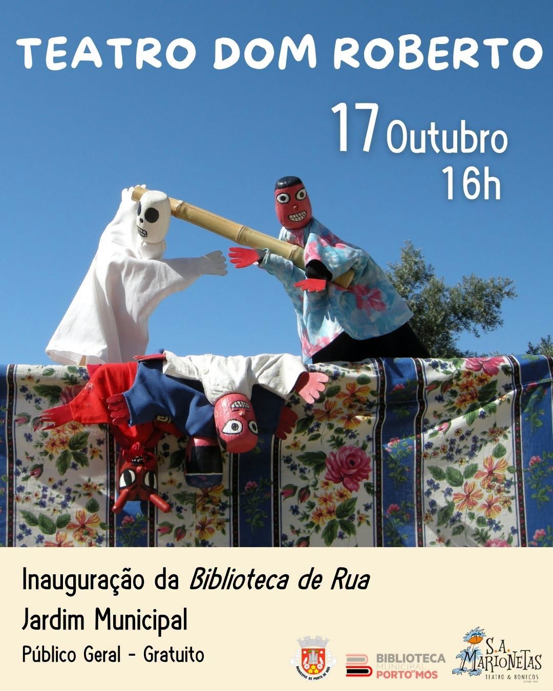 844557340 1470180541698585 1431872642919917486 n.png | Jornal O Portomosense