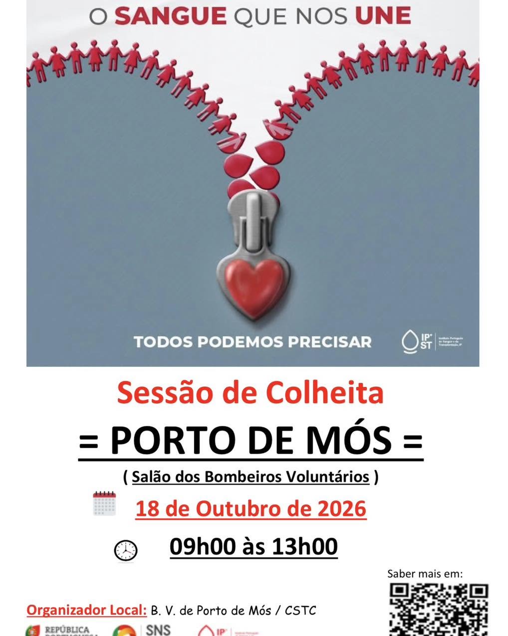 844557415 1538926661594189 2608894823880875061 n | Jornal O Portomosense