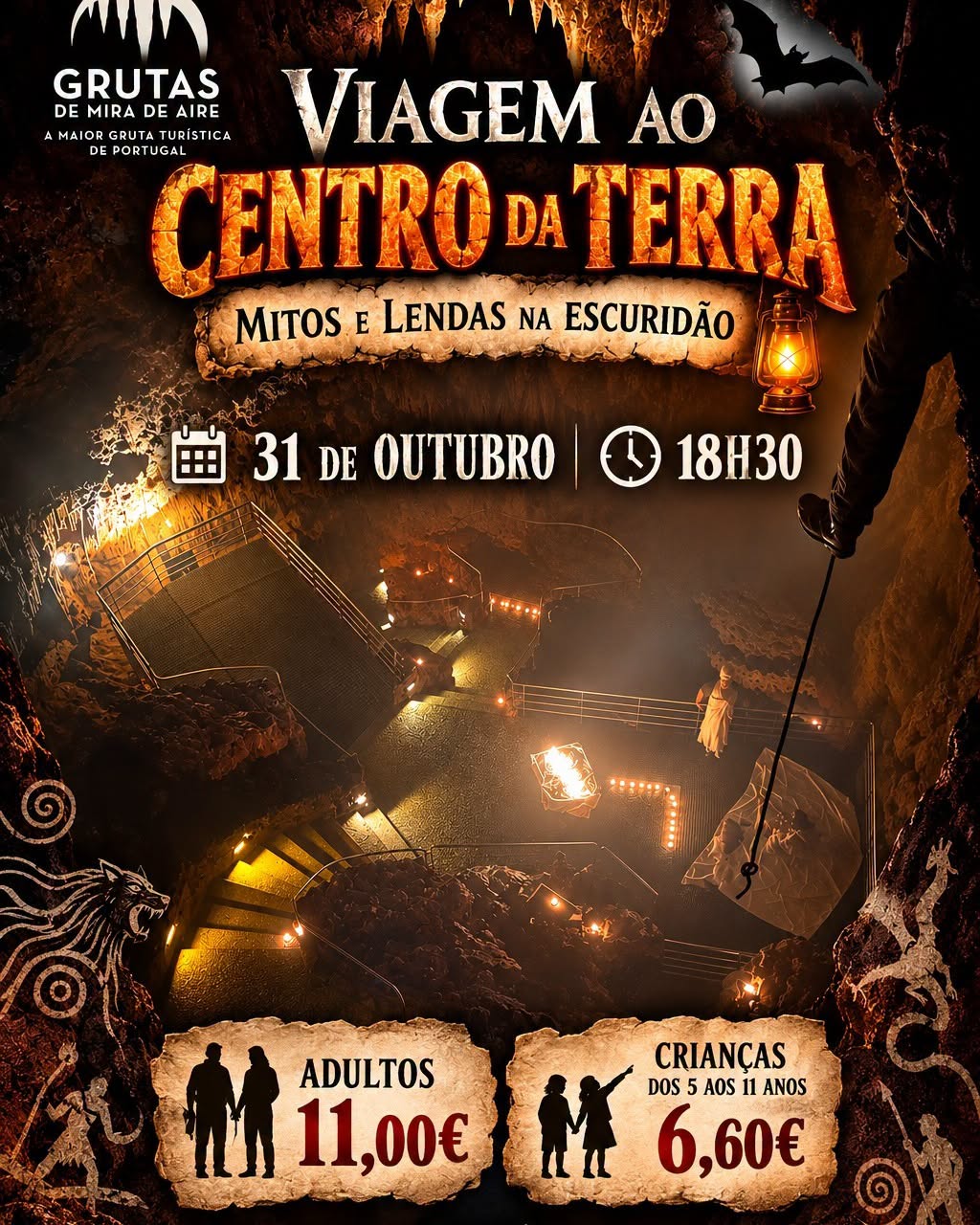846023690 3168221023382720 2667163223117068757 n.png | Jornal O Portomosense