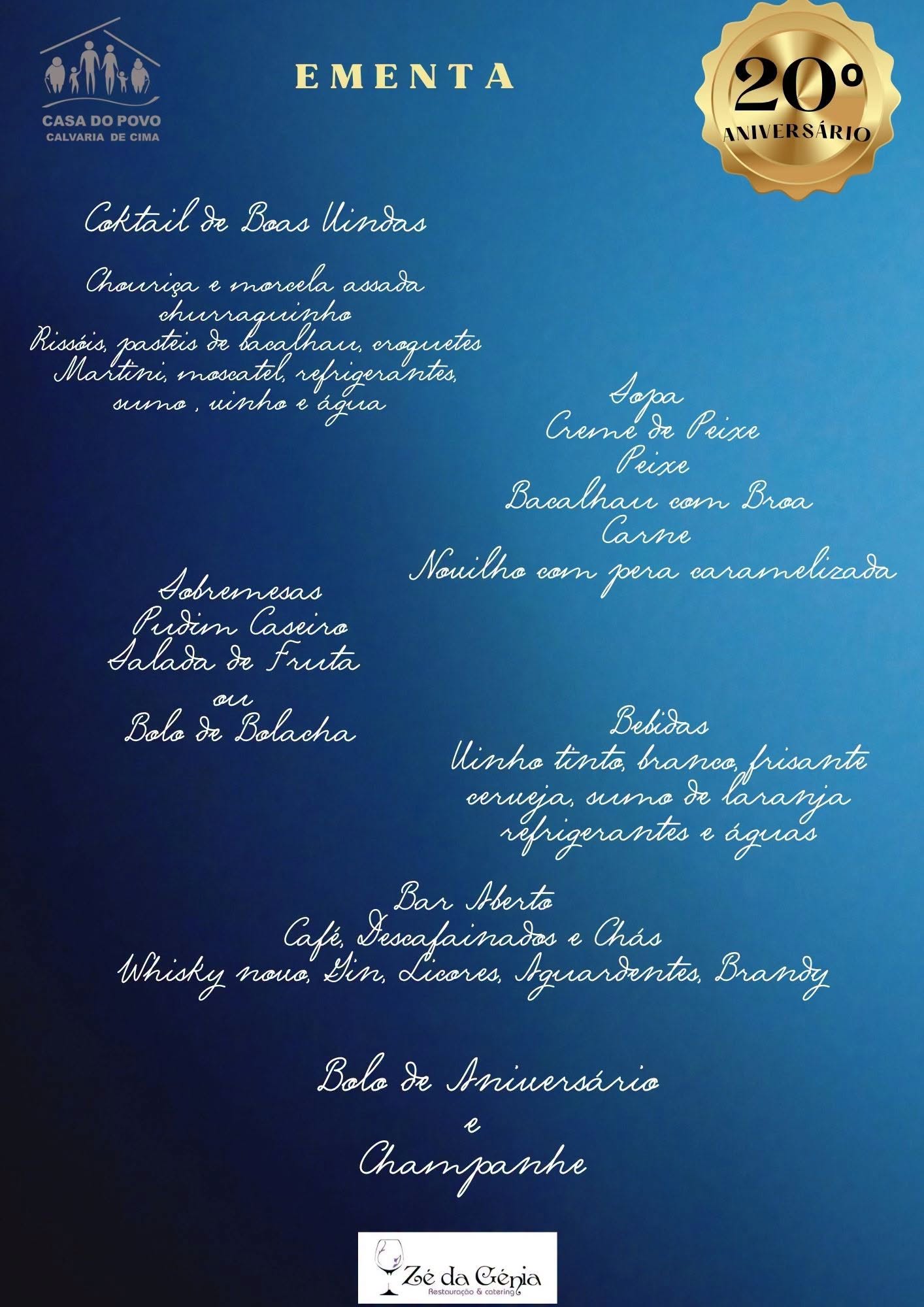846158036 1578913850109821 7434476743198037100 n.png | Jornal O Portomosense