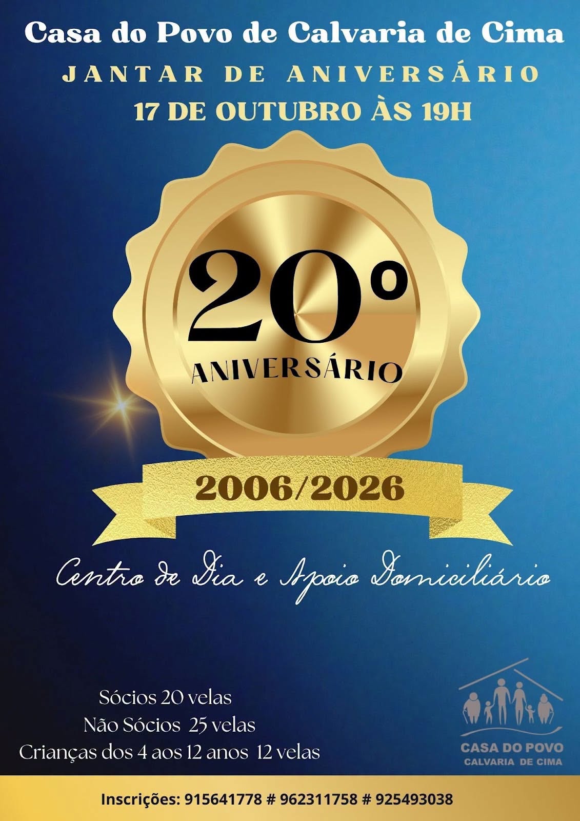 846538616 1737565604015526 3767894098605008397 n.png | Jornal O Portomosense