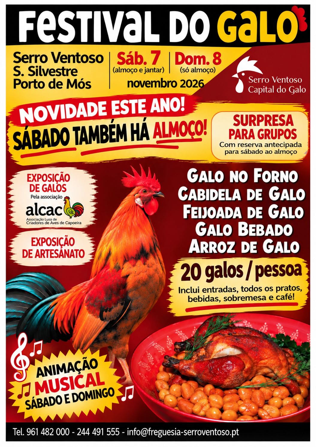 853444895 1538644978299767 8685268470154919798 n | Jornal O Portomosense