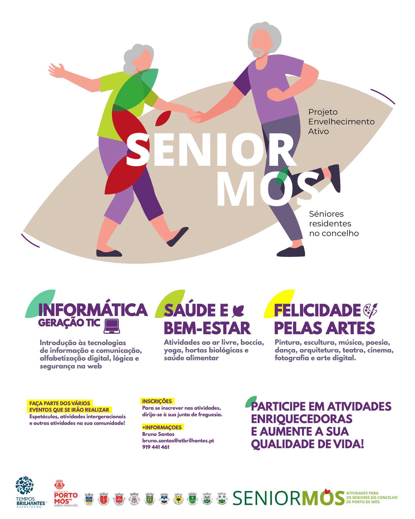 855109831 1446710934281369 8284506288280117747 n.png | Jornal O Portomosense