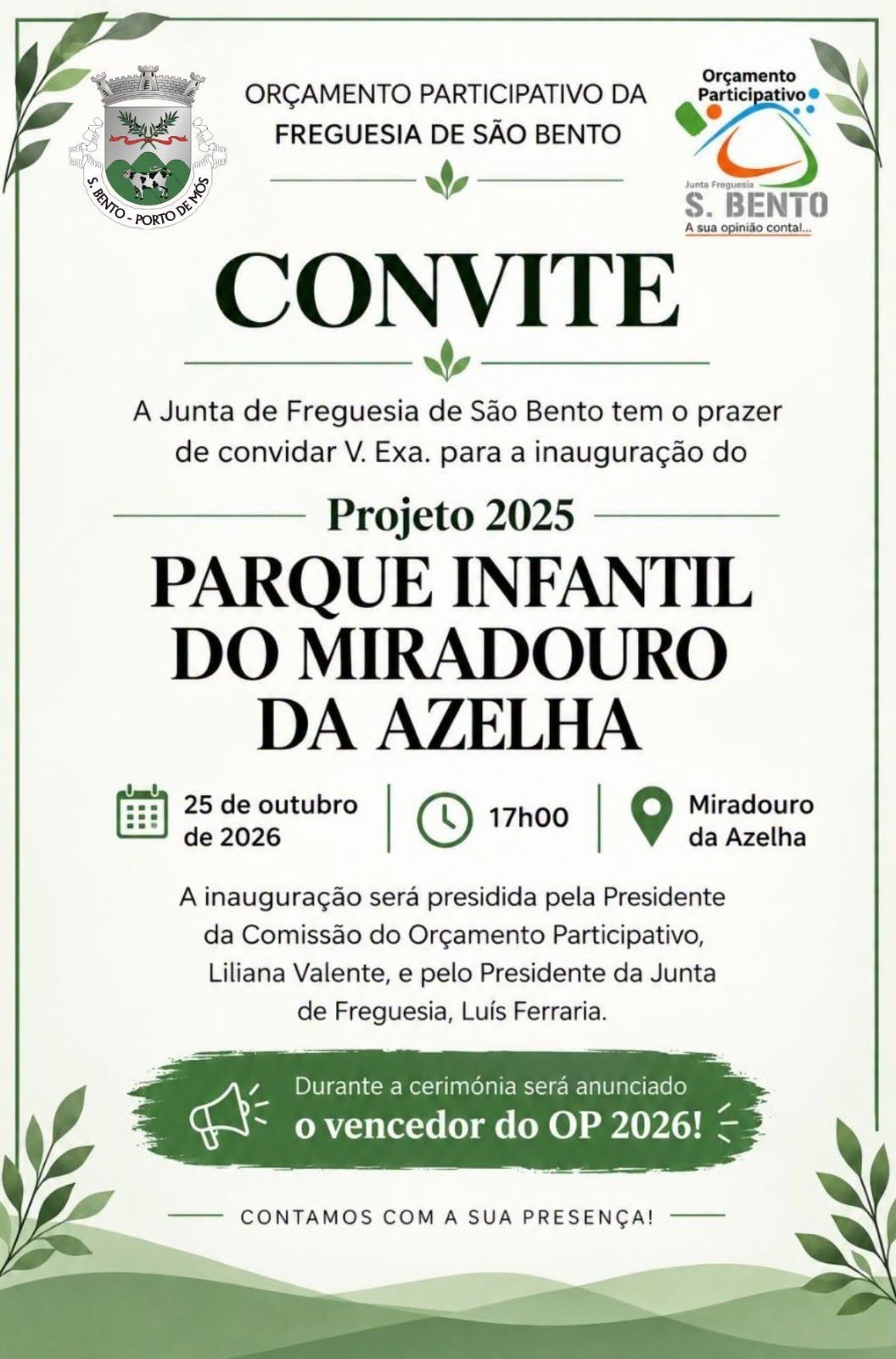 856168694 1831614491172808 3563771281167161144 n.png | Jornal O Portomosense