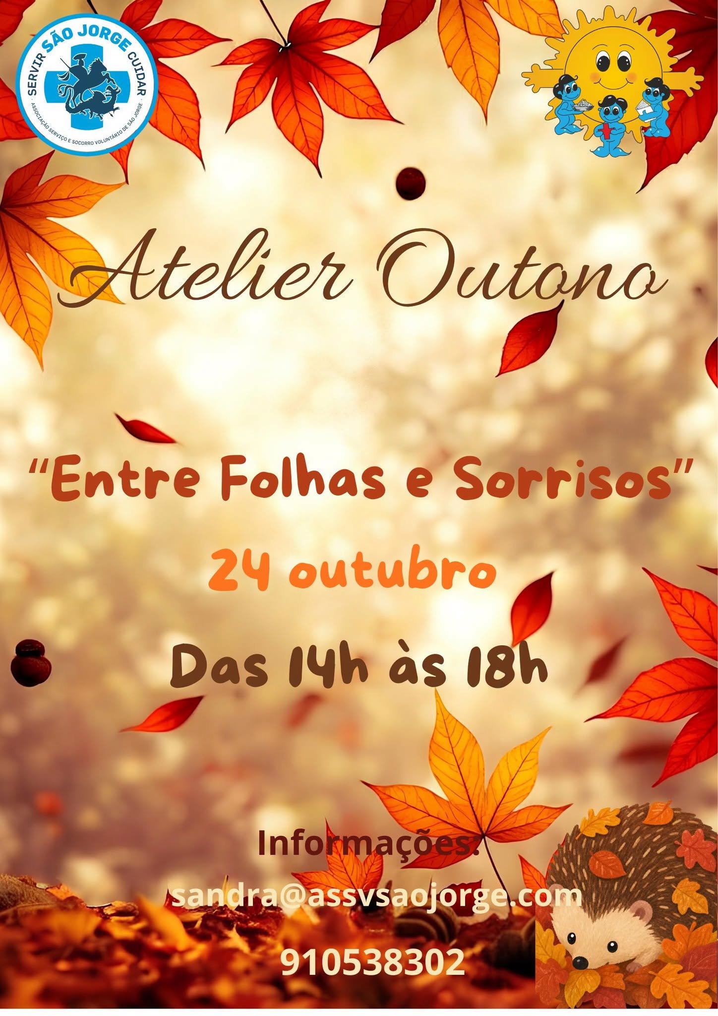 857207709 1089043403748470 6581329987540125121 n.png | Jornal O Portomosense