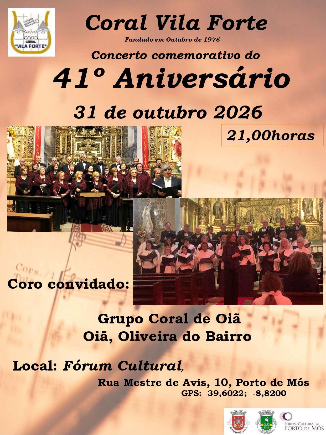 857397497 1769558155169648 6491413312151703007 n | Jornal O Portomosense