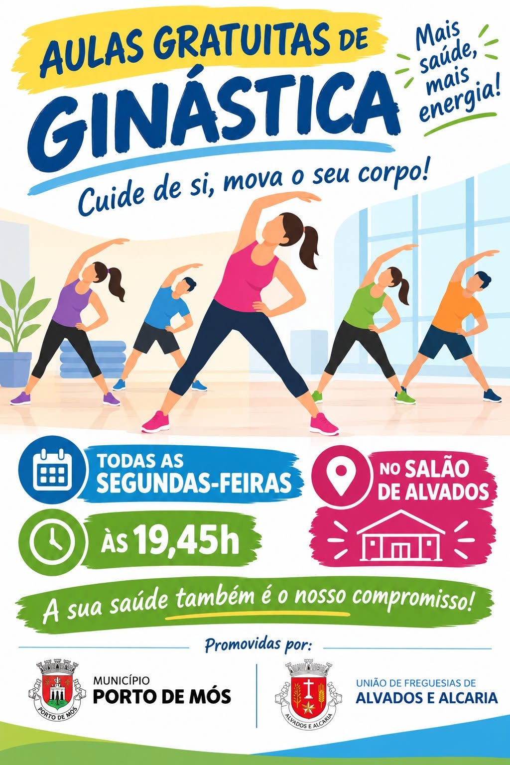 858316188 4391748614407428 3514442126823970713 n | Jornal O Portomosense