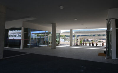 Escola Dom Nuno Alvares Pereira Escola Secundaria de Porto de Mos Jessica Moas de Sa | Jornal O Portomosense