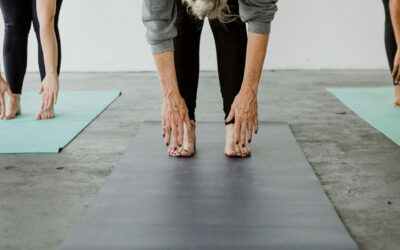 Ginastica DR | Jornal O Portomosense