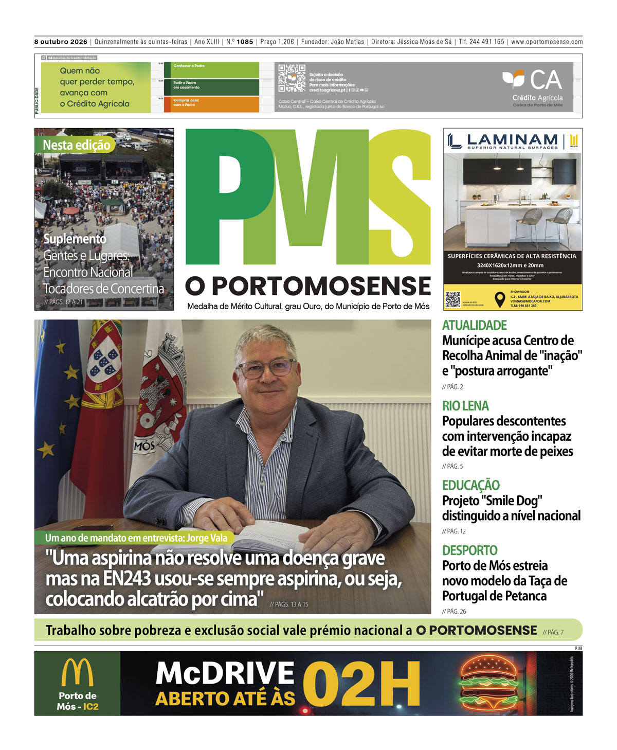 Capa-Jornal-O-Portomosense-1050-Web
