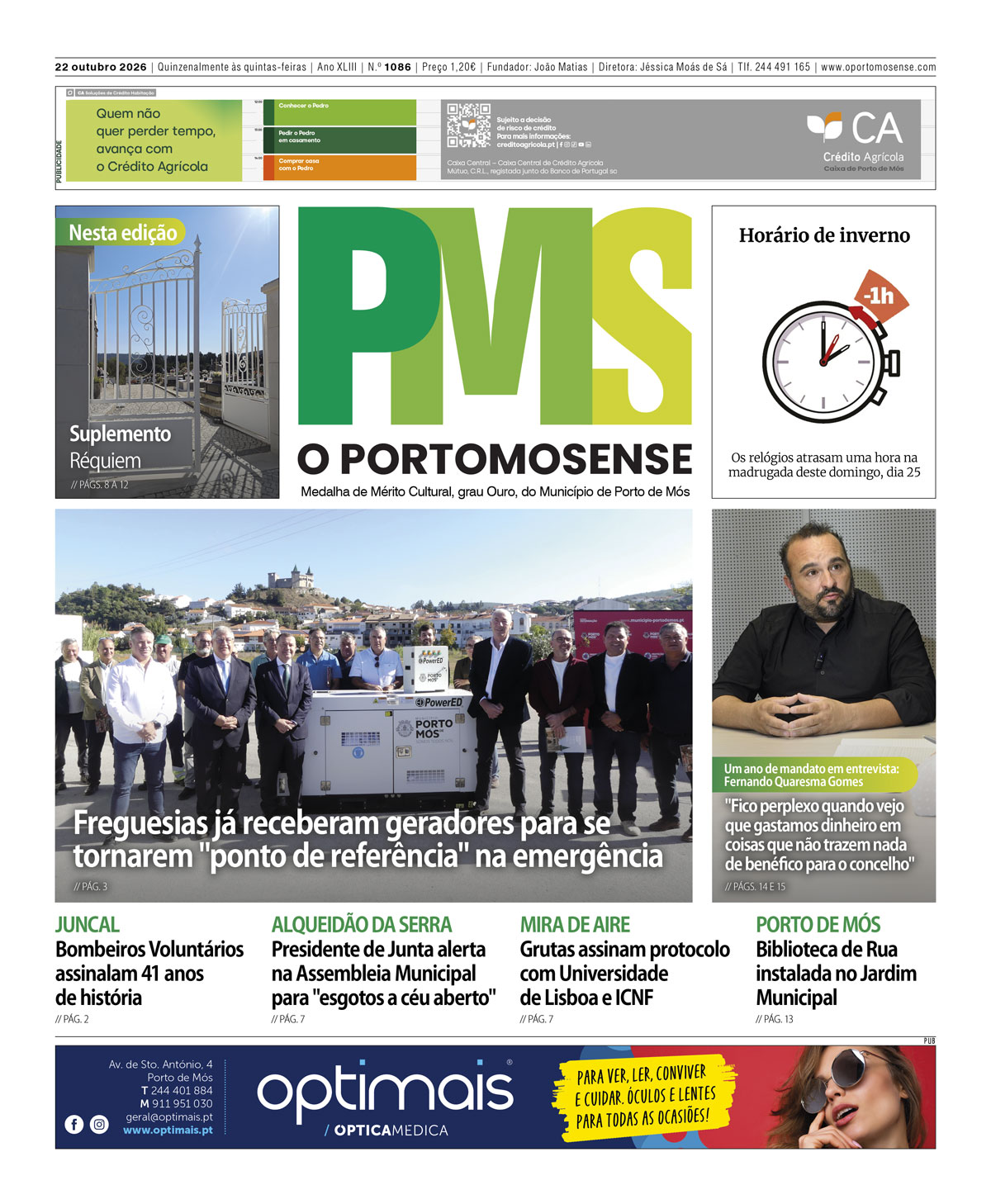 Capa-Jornal-O-Portomosense-1050-Web