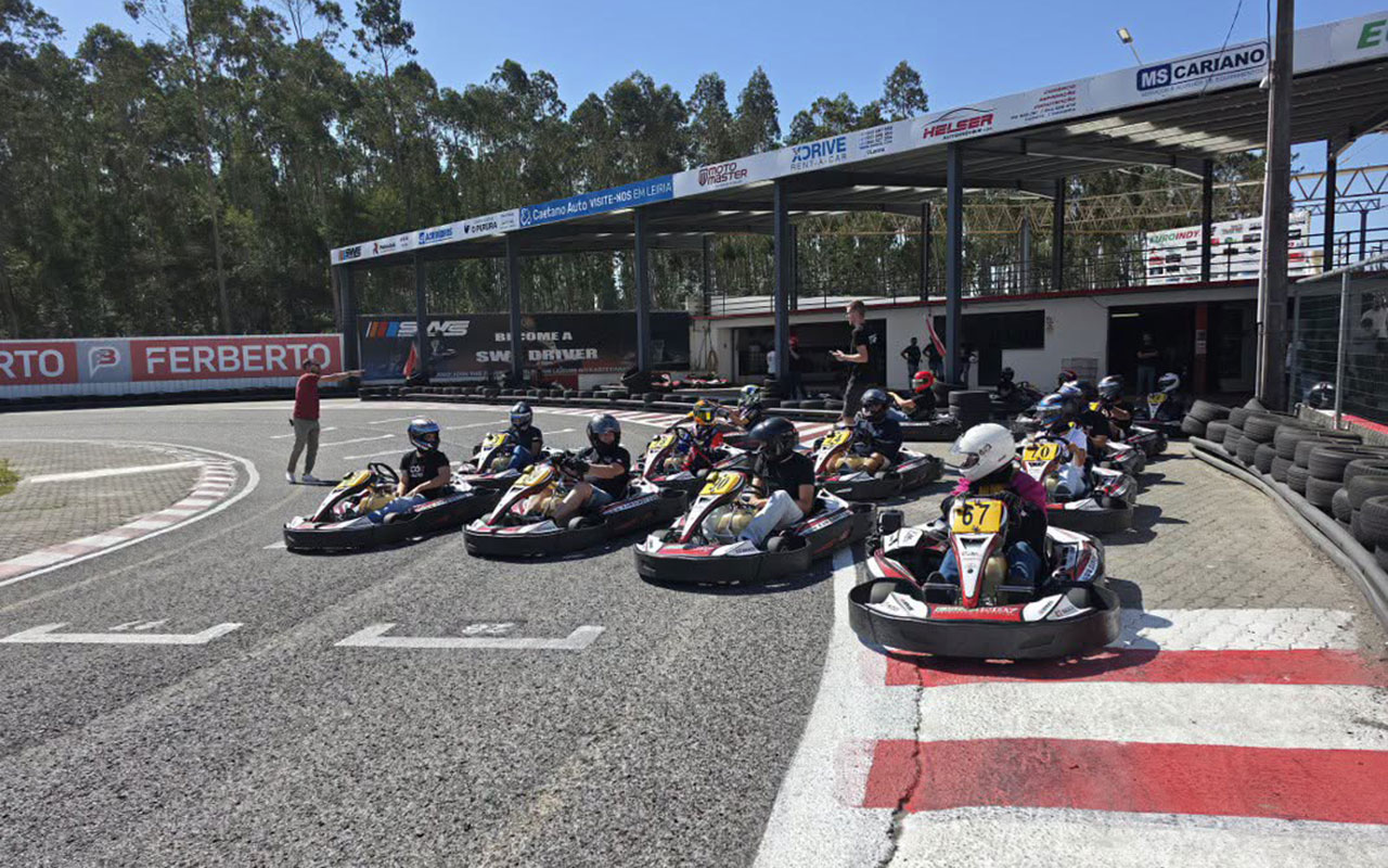Kartodromo-Batalha_Euroindy