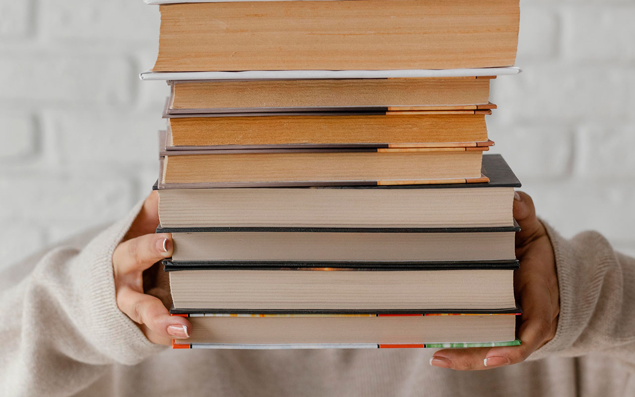 Livros_DR