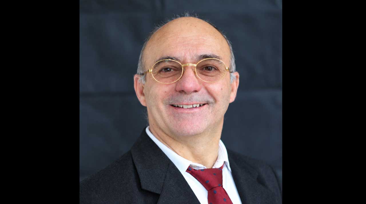 Padre-Jose-Alves