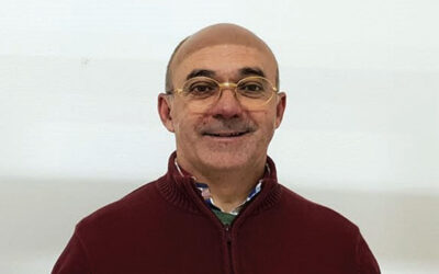 Padre Jose Alves DR | Jornal O Portomosense