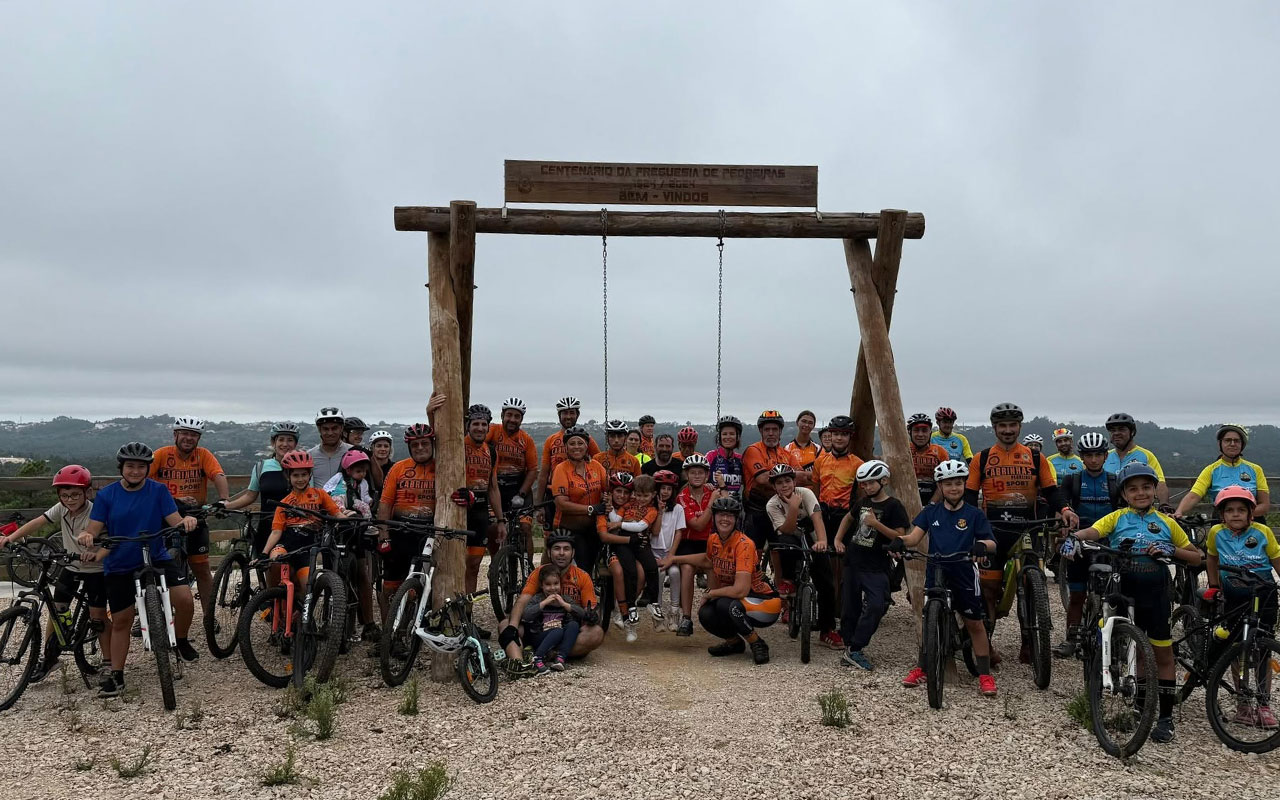 Passeio-de-bicicleta-em-familia-2025_Os-Cabrinhas